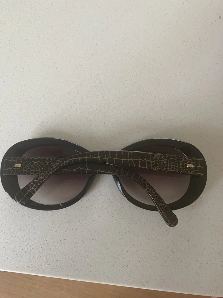 Armani sunglasses