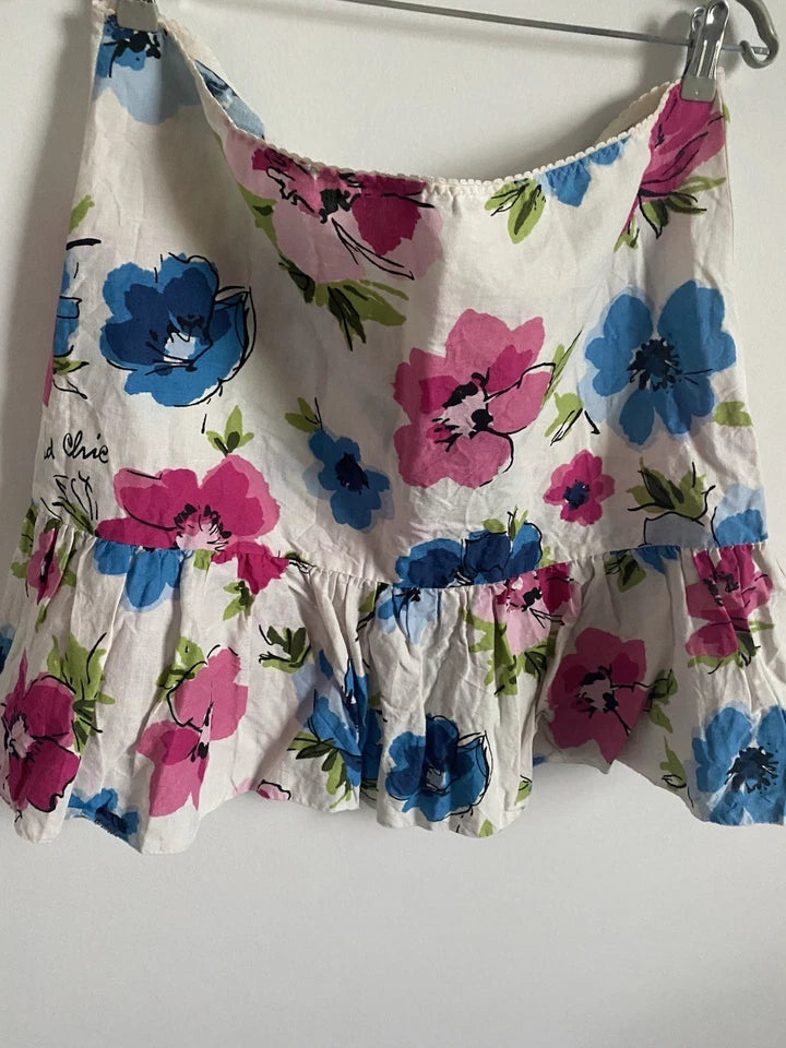 Moschino Skirt